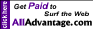 Join AllAdvantage.com